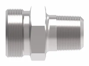 Eaton Adaptr  Sae 37  Tee 2155928 