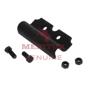 Meritor Hold Down Kit 2746480 