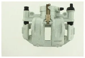 Bendix Exchange Caliper 2684018 
