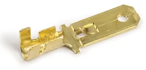 Grote QUICK DISCONNEC 2970214 