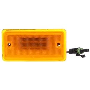 Truck-Lite LMP KIT MDL25 LED SURF MNT PE 994889 