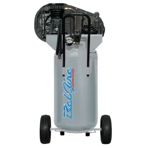 Belaire Compressors/American COMPRESSOR 26 G 1249092 