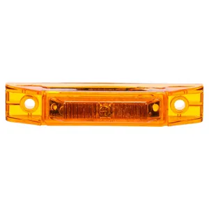 Truck-Lite LED 35 SERIES 1060796 