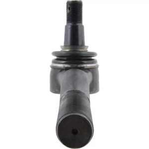 Spicer Steering Tie Rod End 214102 