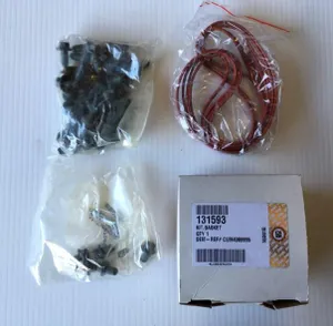 PAI KIT GSK 354740 