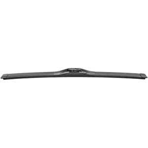 Anco CONTOUR 305010 
