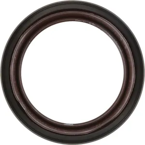 Spicer Differential Pinion Seal 231162 
