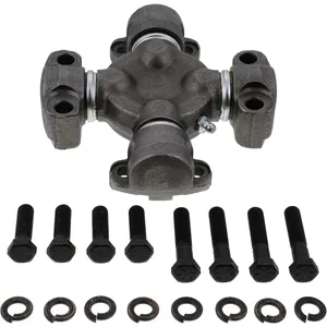 Spicer U Joint 808340 