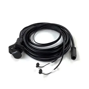 Phillips TRAILER HARNESS 5839250 