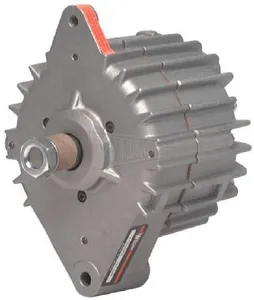 Wilson Alternator RX 2918273 