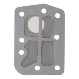 Transtar Industries Filter Jf405E03 Up 1530402 