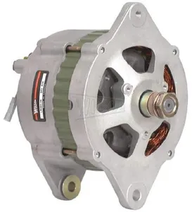 Wilson Alternator RX 2921119 