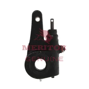 Meritor Asa-1.50-28 228790 