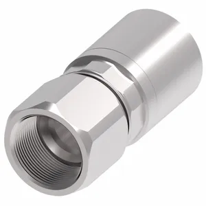 Eaton Ftng (Perm), Thermo 2158786 