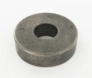 SKF Bushing 1785247 