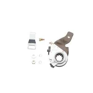 Haldex ABA KIT 673542 