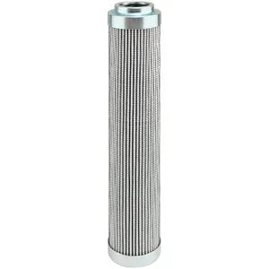 Baldwin PALL TYPE HYDRA 1446654 