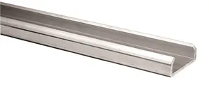 Ancra 6' ALUM T 1423136 