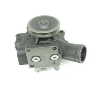 US Motor Works WATER PUMP 2340178 