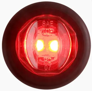 Optronics UNI-LITE 931832 