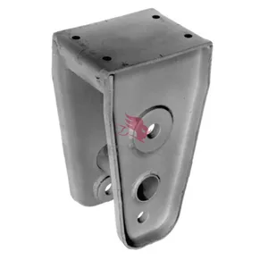 Meritor Hanger 2716562 