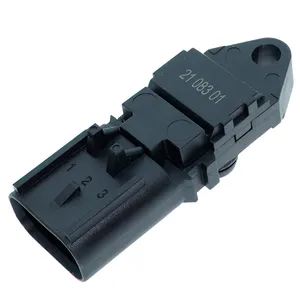 Bostech MAP Sensor 4300023 