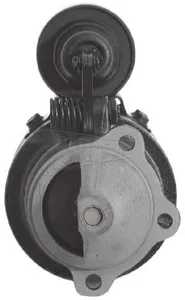 Wilson Starter RX 2911867 