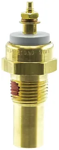 TruckAir Index Temperature Switch 1877607 