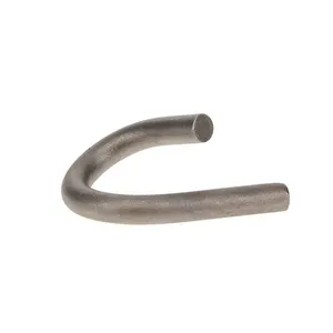 Ancra Tarp Hook 2057720 