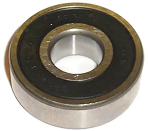 SKF Bearing 1782728 