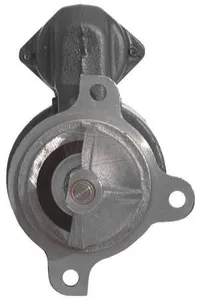Wilson Starter RX 2905738 