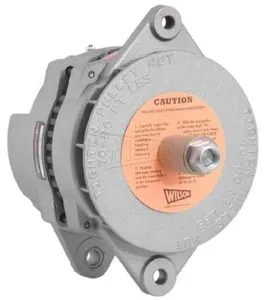 Wilson Alternator RX 2917315 
