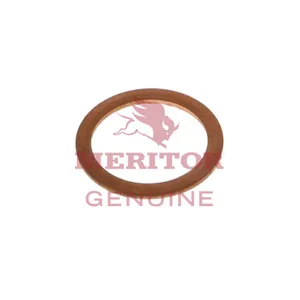 Meritor Gasket 2715832 