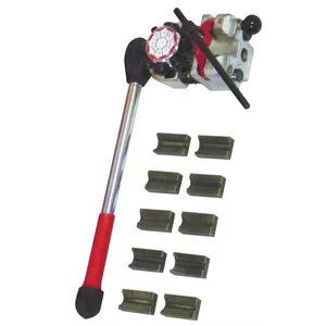 S.U.R. & R DELUXE FLARING 1332032 
