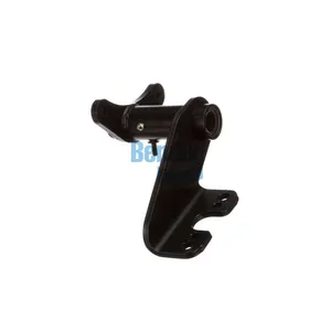 Bendix BRACKET ASSEMBLY 453498 