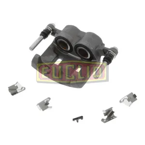 Euclid Caliper Rmn-Lh 1207544 