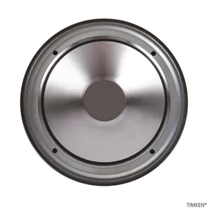 Timken Commercial Vehicle Standard Seal 852492 