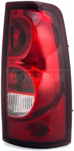 Dorman TAIL LAMP 542732 