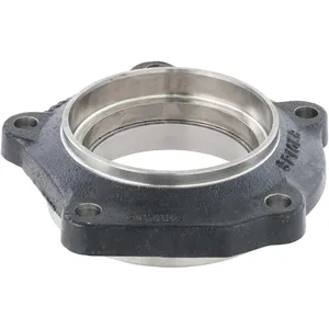 Spicer ASSEMBLY 551140 