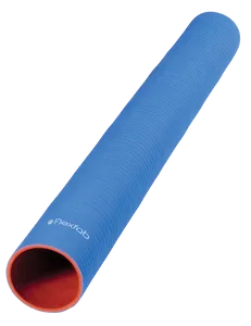 Flexfab Silicone 1061328 