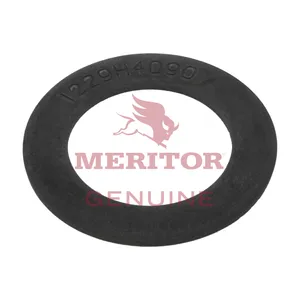 Meritor Washer-Bk-Cam 719128 