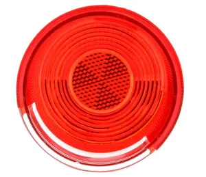 Truck-Lite ST T LENS 1106056 