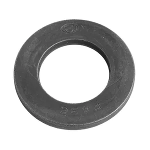 Holland WASHER FLAT 0.6 595124 