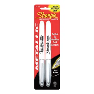 ToolWeb SHARPIE METALLI 1335200 