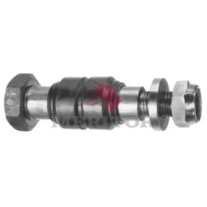 Meritor BUSH ASSEMBLY 779114 