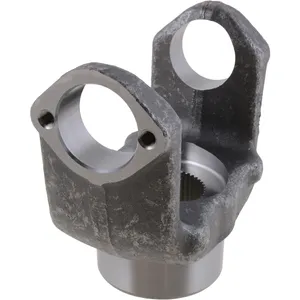 Spicer END YOKE 814952 