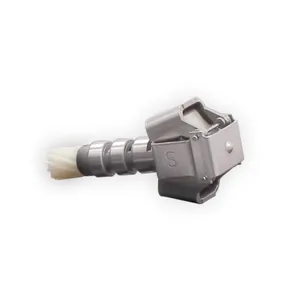 Transtar Industries Governor 400 64-Up 1479158 