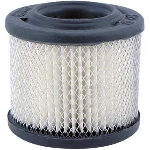 Baldwin AIR FILTER 388546 