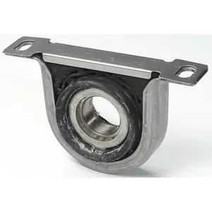 National Ball Bearing 2144596 