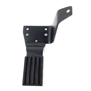 PAI BRACKET HOOD 278304 